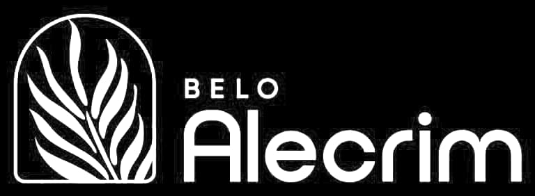 Belo Alecrim